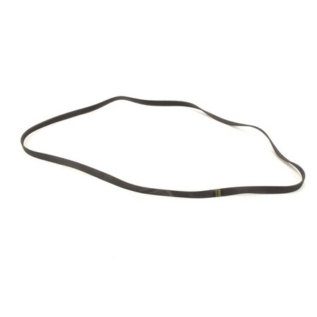 Middleby Belt, Poly V 1539Pj Ps670/770, No 58777 58777